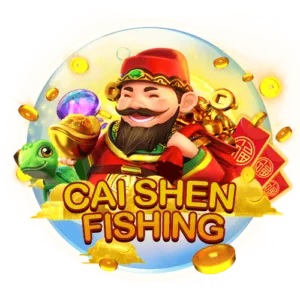 Work-Life Balance Casino Dealer