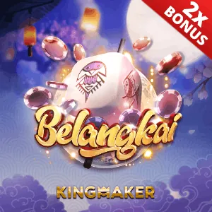 Tips for Casino Dealer Interview
