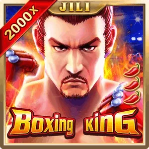 Philippines Gaming Industry Trends