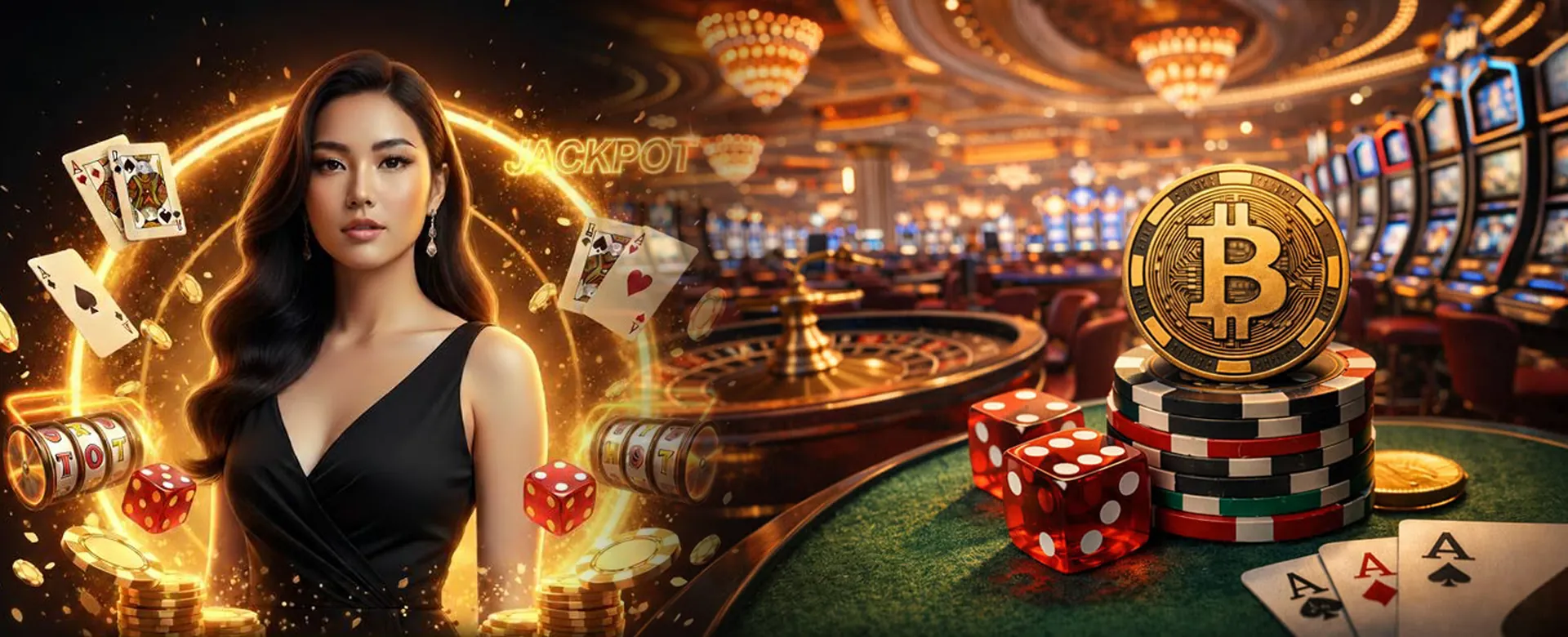 Nustar Casino Dealer Career Opportunities