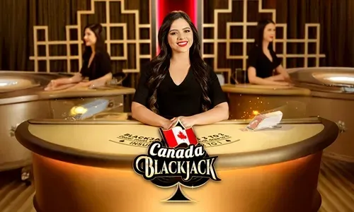 Casino Dealer Salary Structure