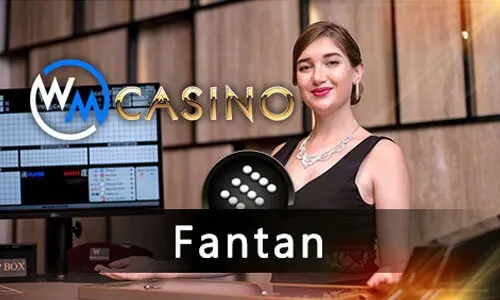 Apply for Casino Dealer Position